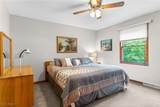 4723 Baywood Drive - Photo 17