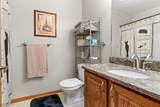 4723 Baywood Drive - Photo 18