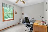 4723 Baywood Drive - Photo 19