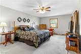 4723 Baywood Drive - Photo 20