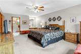 4723 Baywood Drive - Photo 21