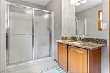 4723 Baywood Drive - Photo 22