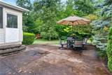 4723 Baywood Drive - Photo 25