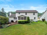 4723 Baywood Drive - Photo 26