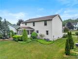 4723 Baywood Drive - Photo 27