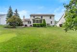 4723 Baywood Drive - Photo 28