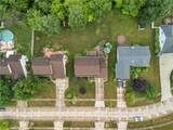 4723 Baywood Drive - Photo 29