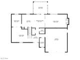 4723 Baywood Drive - Photo 30