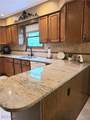 4723 Baywood Drive - Photo 8
