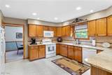 4723 Baywood Drive - Photo 9