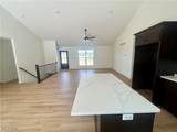 2667 Estate Drive - Photo 13