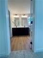 2667 Estate Drive - Photo 14