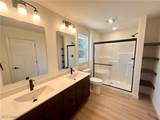 2667 Estate Drive - Photo 15