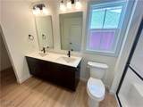 2667 Estate Drive - Photo 16