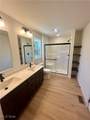 2667 Estate Drive - Photo 18