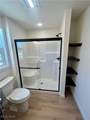2667 Estate Drive - Photo 19