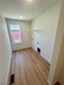 2667 Estate Drive - Photo 20