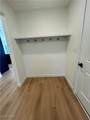 2667 Estate Drive - Photo 21