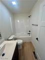 2667 Estate Drive - Photo 22