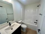 2667 Estate Drive - Photo 23