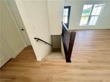2667 Estate Drive - Photo 24