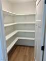 2667 Estate Drive - Photo 25