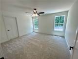 2667 Estate Drive - Photo 26