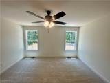 2667 Estate Drive - Photo 27