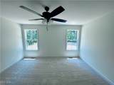 2667 Estate Drive - Photo 28