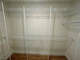 2667 Estate Drive - Photo 29
