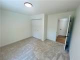 2667 Estate Drive - Photo 30