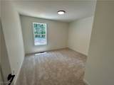 2667 Estate Drive - Photo 31