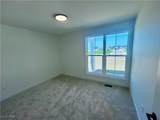 2667 Estate Drive - Photo 32