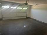 2667 Estate Drive - Photo 34