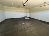 2667 Estate Drive - Photo 35