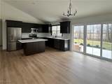 2667 Estate Drive - Photo 39