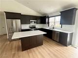 2667 Estate Drive - Photo 40