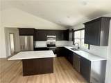2667 Estate Drive - Photo 41
