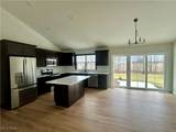 2667 Estate Drive - Photo 42