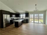2667 Estate Drive - Photo 43