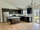 2667 Estate Drive - Photo 44
