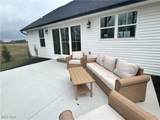 2667 Estate Drive - Photo 45