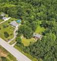 11710 Butternut Road - Photo 44