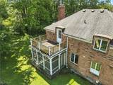 11710 Butternut Road - Photo 45