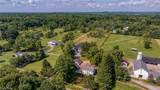 16970 Auburn Road - Photo 1