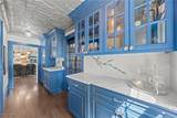16970 Auburn Road - Photo 10