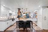 16970 Auburn Road - Photo 12