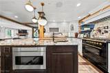 16970 Auburn Road - Photo 13