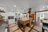 16970 Auburn Road - Photo 14