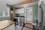 16970 Auburn Road - Photo 15